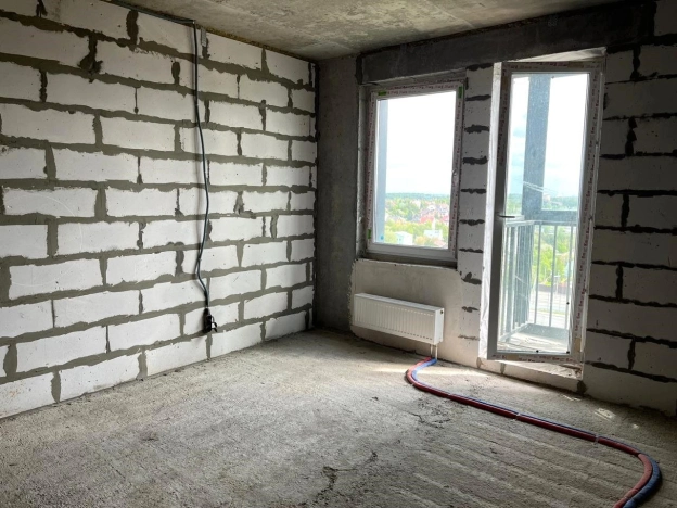 Купить квартиру в Москве. Вариант № 9208043, 3, площадь -  квм, цена 8200000 рублей