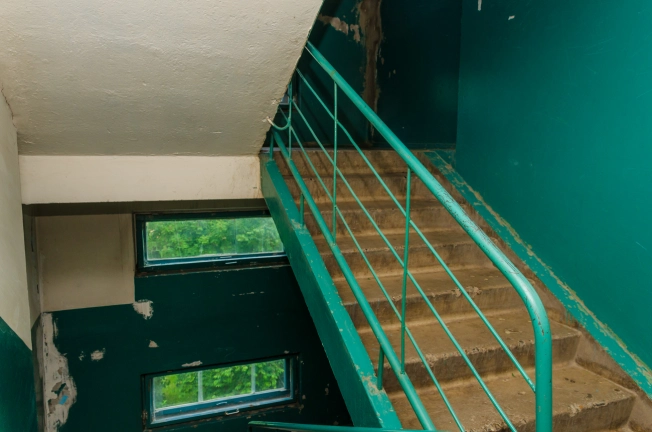 . Вариант № 47792, 30, площадь - 58.9 квм, цена 4300000 рублей