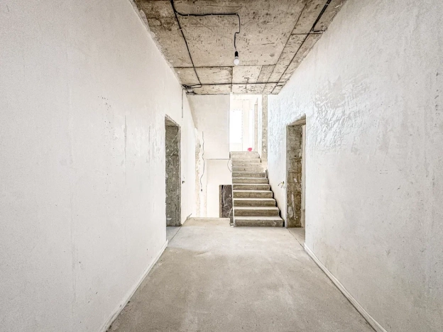 Купить дом на улице Октябрьский переулок в Новороссийске. Вариант № 31409, 25, площадь -  квм, цена 37000000 рублей