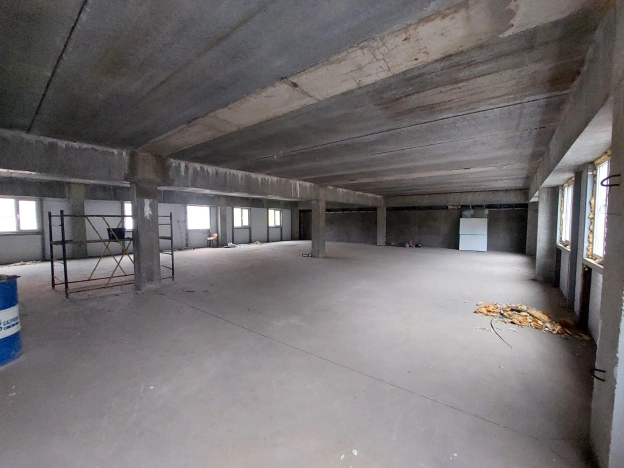 Снять коммерческую недвижимость в Калуге. Вариант № 8115614, 4, площадь - квм, цена 250000 рублей