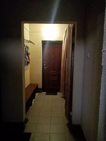 Купить квартиру на вторичке на улице набережная реки Карповки в Санкт-Петербурге. Вариант № 10992214, 4, площадь - квм, цена 6900000 рублей