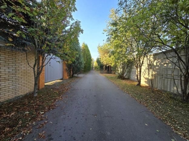 Купить дом в Тверской области. Вариант № 5237206, 39, площадь -  квм, цена 15650000 рублей