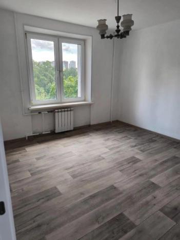 Купить квартиру в Москве. Вариант № 8112553, 6, площадь -  квм, цена 15400000 рублей