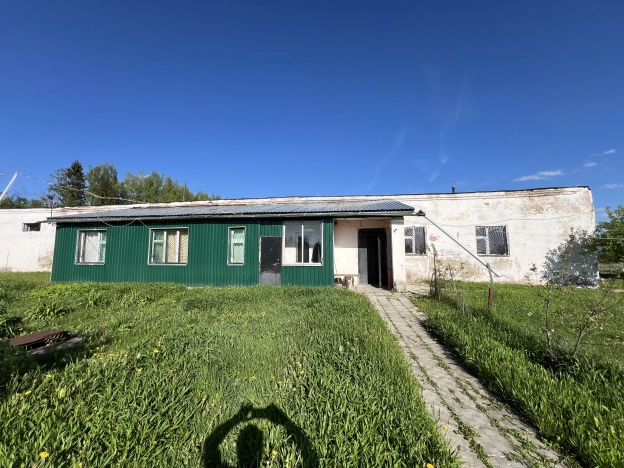 Снять коммерческую недвижимость в Собинке. Вариант № 47334, 10, площадь -  квм, цена 100000 рублей