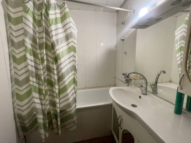 Купить квартиру в районе Силино в Московской области. Вариант № 10538760, 5, площадь - квм, цена 9000000 рублей