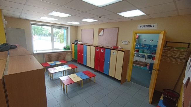 Купить здания в Москве. Вариант № 60812, 43, площадь - квм, цена 188000000.0000 рублей
