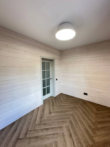 Купить дом в Микрорайоне Порт-Артур в Омске. Вариант № 1729320, 36, площадь -  квм, цена 14000000 рублей