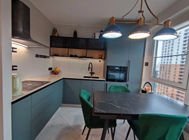 Купить квартиру в Москве. Вариант № 10249684, 0, площадь - квм, цена 35000000 рублей