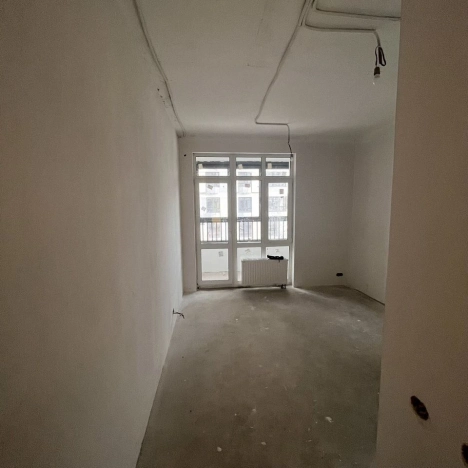 Купить квартиру в Москве. Вариант № 3347345, 1, площадь - квм, цена 7300000.0000 рублей