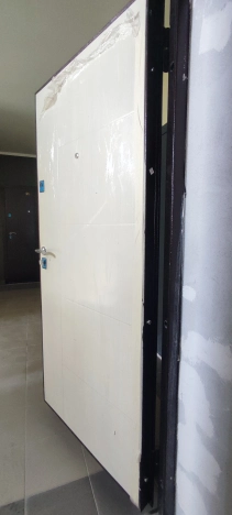 Купить двухкомнатную квартиру на улице Орудийная в Калининграде. Вариант № 9087, 24, площадь -  квм, цена 7200000 рублей