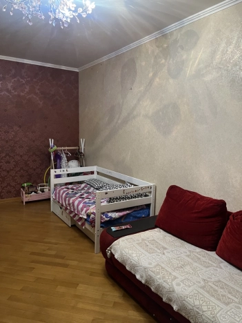 . Вариант № 9089273, 5, площадь - 52.2 квм, цена 6650000 рублей