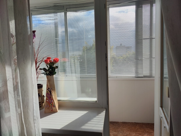 Купить квартиру в Вязниках. Вариант № 5921701, 12, площадь -  квм, цена 1600000 рублей