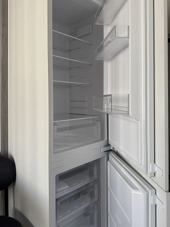 Купить Студию в районе Ворошиловский в Ростове-на-Дону. Вариант № 3650843, 7, площадь -  квм, цена 5100000 рублей