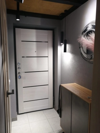 Купить квартиру в Москве. Вариант № 9221728, 5, площадь -  квм, цена 9800000 рублей