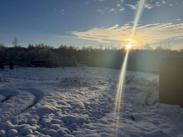 Купить земельный участок в Владимире. Вариант № 10177403, 2, площадь -  квм, цена 6000000 рублей