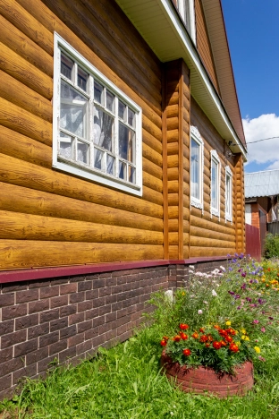 Купить дом в Судогде. Вариант № 2743, 2, площадь -  квм, цена 3200000 рублей