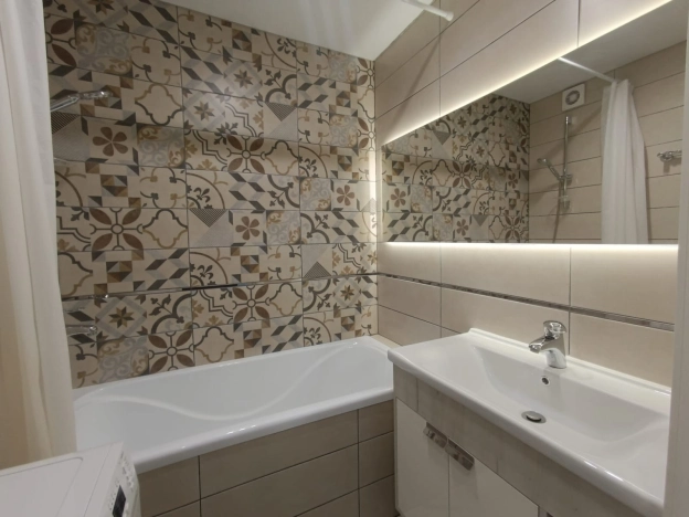 Купить квартиру на улице Верхняя Дуброва в Владимире. Вариант № 1988315, 31, площадь -  квм, цена 8550000 рублей