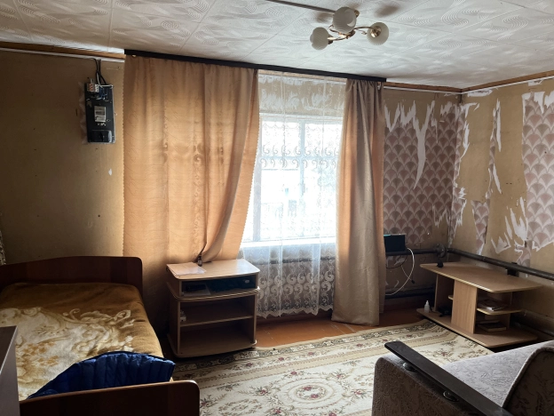 Купить дачу в Тюменской области. Вариант № 10354, 21, площадь -  квм, цена 1050000 рублей