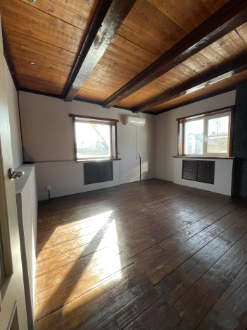 Купить дом на улице Белокаменная в Улан-Удэ. Вариант № 5861342, 11, площадь -  квм, цена 5800000 рублей