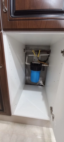 Купить таунхаус в Калининграде. Вариант № 32540, 11, площадь -  квм, цена 8990000 рублей