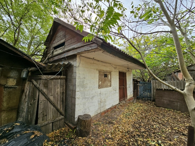 Купить дом на улице Шоссейный переулок в Краснодарском крае. Вариант № 36210, 7, площадь -  квм, цена 1900000 рублей