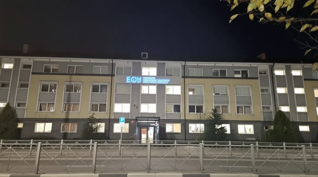 Купить однокомнатную квартиру в Калининграде. Вариант № 9292440, 11, площадь -  квм, цена 4670000 рублей