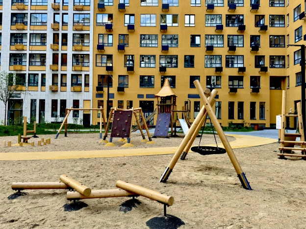 Купить квартиру в Москве. Вариант № 2839226, 11, площадь -  квм, цена 12000000.0000 рублей
