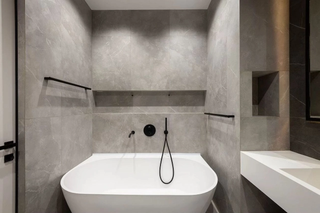 Купить квартиру в Москве. Вариант № 9113746, 8, площадь -  квм, цена 55000000 рублей