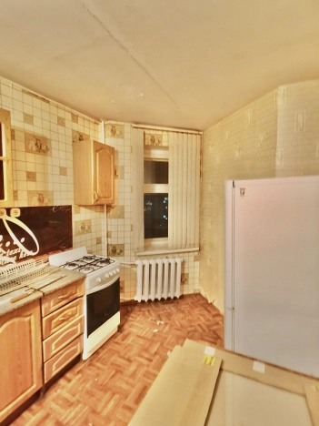 Купить квартиру в Смоленске. Вариант № 10894371, 4, площадь - квм, цена 3700000 рублей