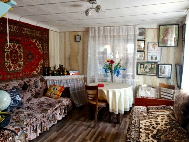 Купить дом на улице Везельская в Белгороде. Вариант № 5236431, 31, площадь -  квм, цена 6799997 рублей