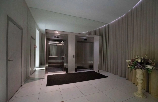 Купить двухкомнатную квартиру у метро Девяткино в Санкт-Петербурге. Вариант № 2545820, 21, площадь -  квм, цена 39900000 рублей