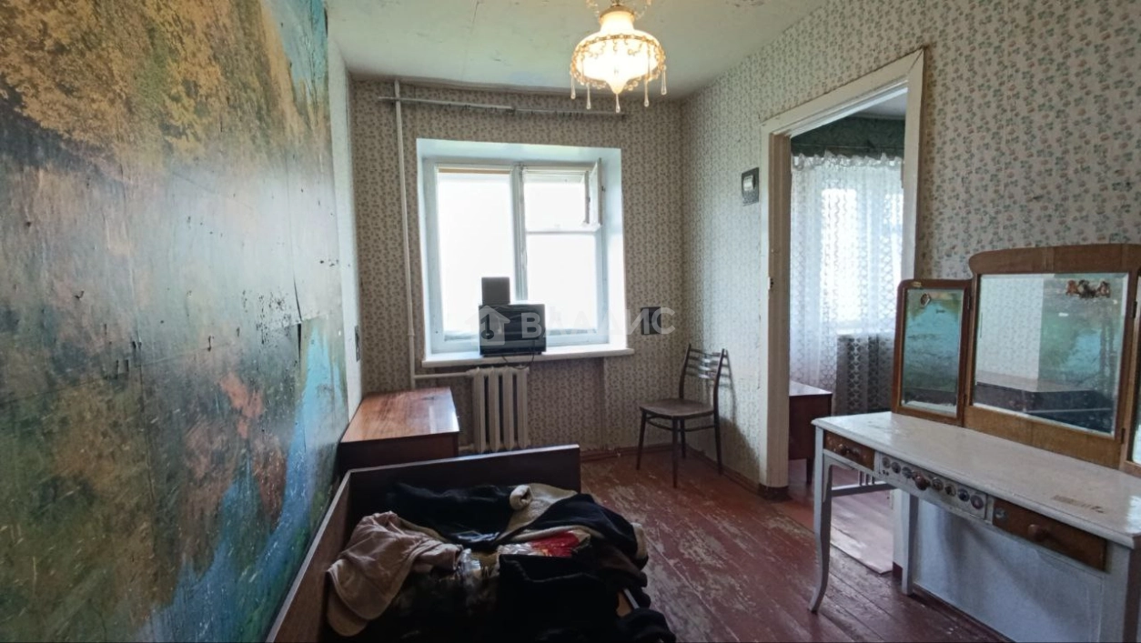 Photo https://36000382-a1c2-4a8a-a109-3fc3bfc73cf7.selcdn.net/App/Entity/ObjectRealty/ObjectRealty/ZG/3a60dc3e-63a5-4192-b031-821095035fb0/SAIohTYRMJV5RBmefaPIRAdj3EfIXmcTNAPGHFFD.jpg.compressed.webp