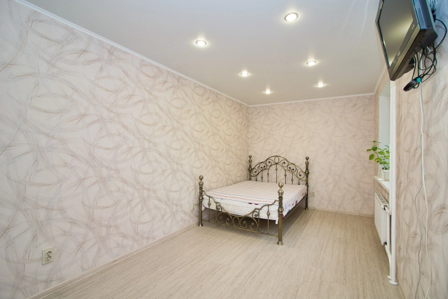 . Вариант № 7803288, 14, площадь - 68.6 квм, цена 9199000 рублей