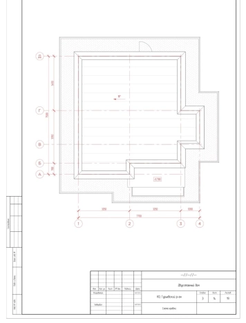 Купить дом на улице Звёздная в Калининградской области. Вариант № 38472, 29, площадь -  квм, цена 7499000 рублей
