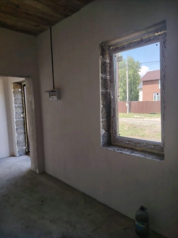 Купить дом в Новосибирске. Вариант № 3057207, 8, площадь -  квм, цена 7100000 рублей