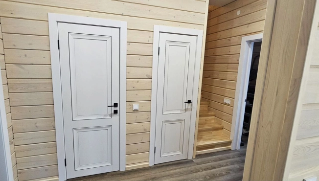 Купить дом в Республике Бурятия. Вариант № 38138, 11, площадь -  квм, цена 15600000 рублей