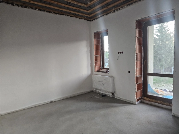 Купить дом в Лакинске. Вариант № 3281, 11, площадь -  квм, цена 29900000 рублей