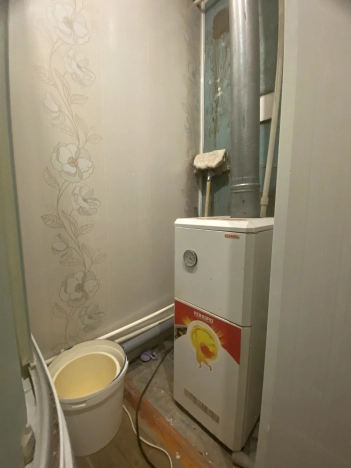 . Вариант № 1262198, 6, площадь - 30.6 квм, цена 1600000 рублей