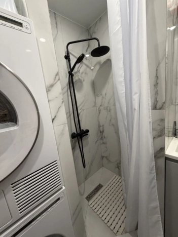 Купить квартиру в Москве. Вариант № 9280364, 23, площадь - квм, цена 25500000 рублей