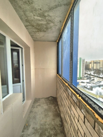 Купить квартиру на улице Западная в Сыктывкаре. Вариант № 10781992, 14, площадь - квм, цена 7500000 рублей