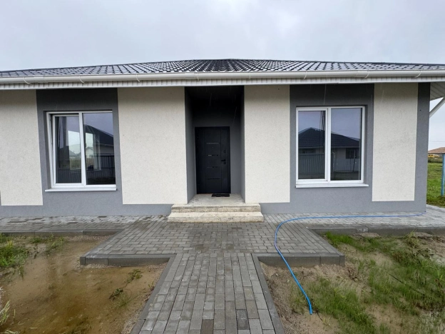 Купить дом в Калининграде. Вариант № 4150458, 7, площадь -  квм, цена 7300000 рублей