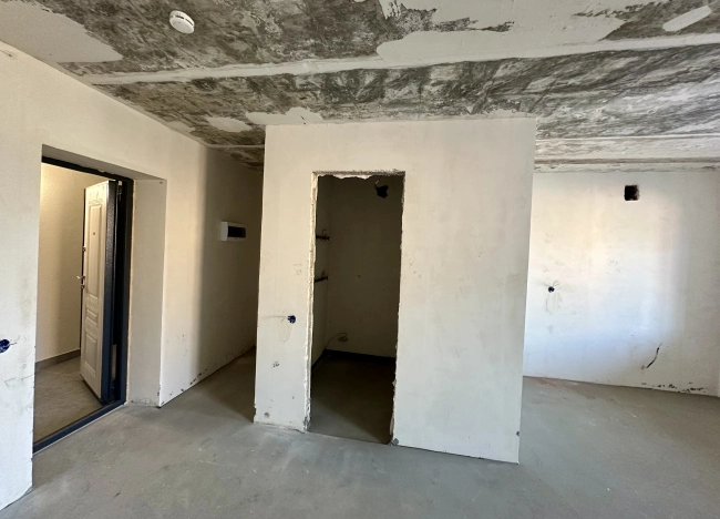 Купить Студию на вторичке в районе Ленинский в Пензе. Вариант № 4089658, 3, площадь -  квм, цена 3500000 рублей