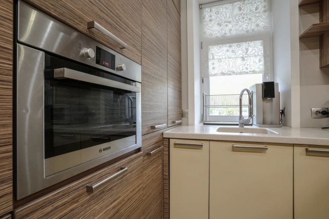 Купить таунхаус в Москве. Вариант № 9440909, 12, площадь -  квм, цена 35500000 рублей