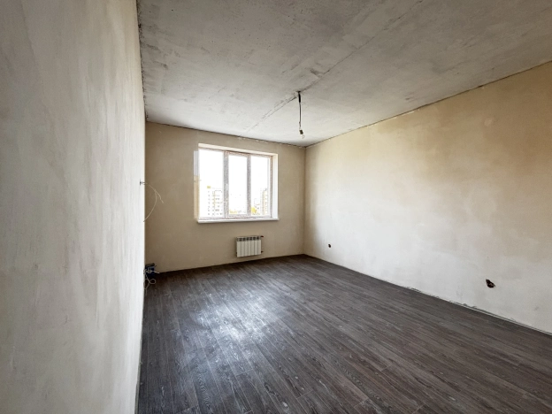 Купить двухкомнатную квартиру на вторичке на улице Ладожская в Пензе. Вариант № 7490719, 4, площадь -  квм, цена 6300000 рублей