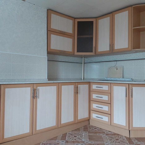 Купить дом на улице Чапаева в Камешкове. Вариант № 21997, 8, площадь -  квм, цена 4800000 рублей