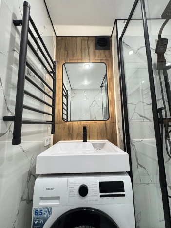 Купить квартиру на улице Родионовка в Владимире. Вариант № 9419257, 15, площадь -  квм, цена 7700000 рублей