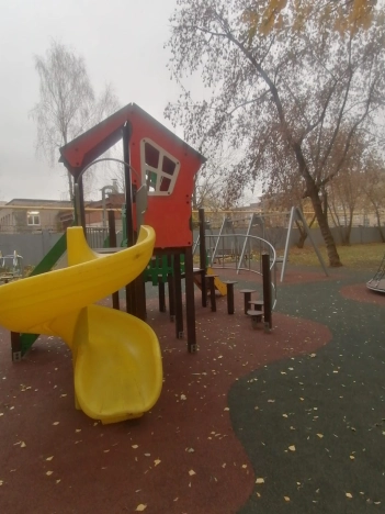 Купить квартиру в Москве. Вариант № 8299106, 8, площадь -  квм, цена 12650000 рублей