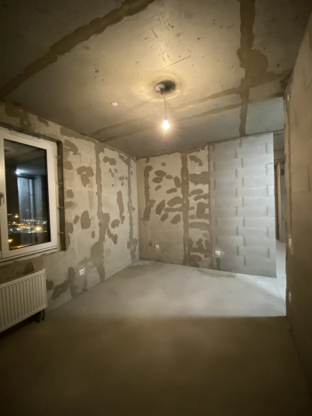 Купить квартиру на вторичке в ЖК Simple в Санкт-Петербурге. Вариант № 1153105, 9, площадь -  квм, цена 10350000 рублей