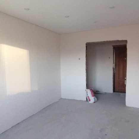 Купить квартиру в Тобольске. Вариант № 9677175, 4, площадь -  квм, цена 4500000 рублей