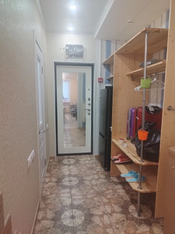 Купить квартиру в Москве. Вариант № 2983625, 10, площадь - квм, цена 8800000.0000 рублей